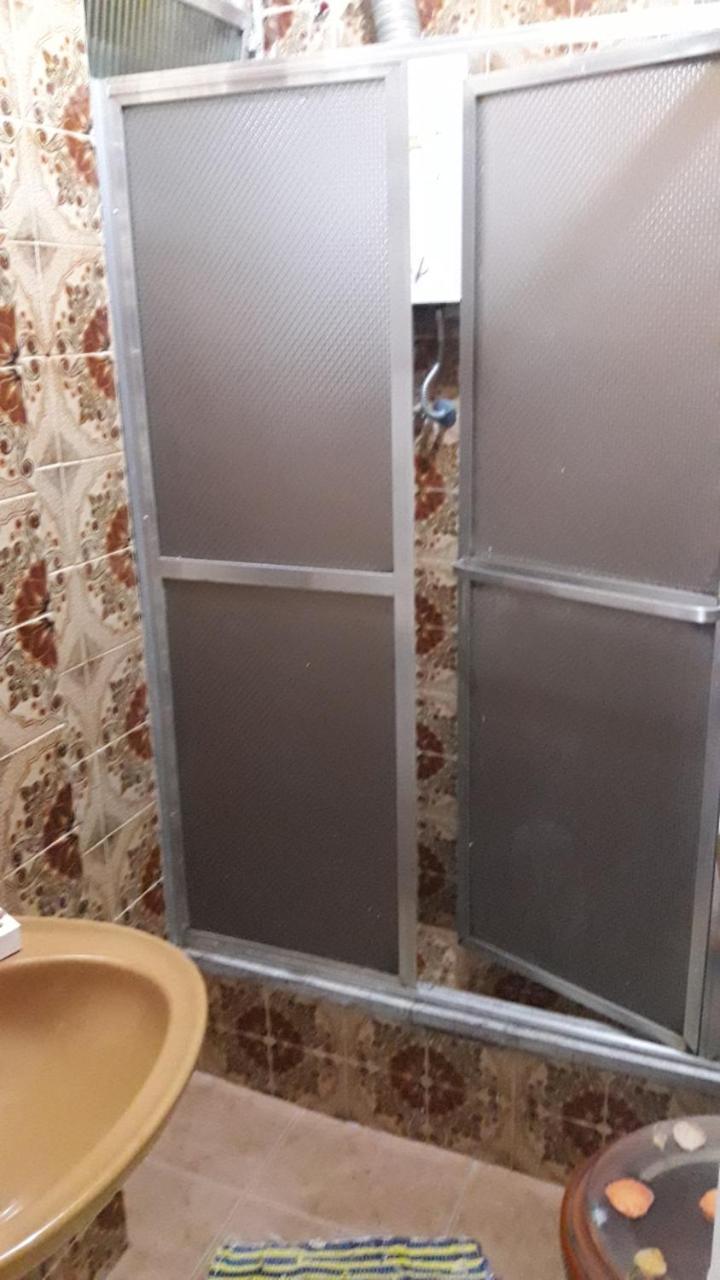 Atlantica Miguel Lemos Apartamento *