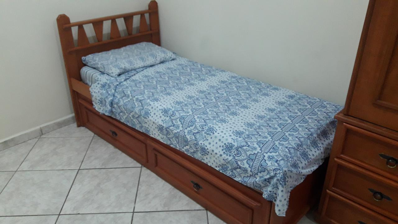 Apartamento Atlantica Miguel Lemos