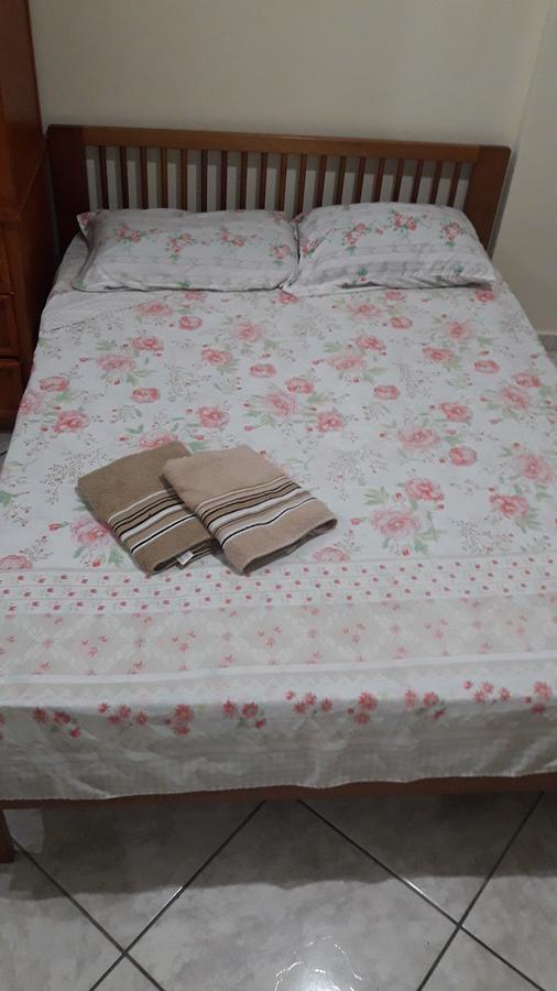 Apartamento Atlantica Miguel Lemos Rio de Janeiro