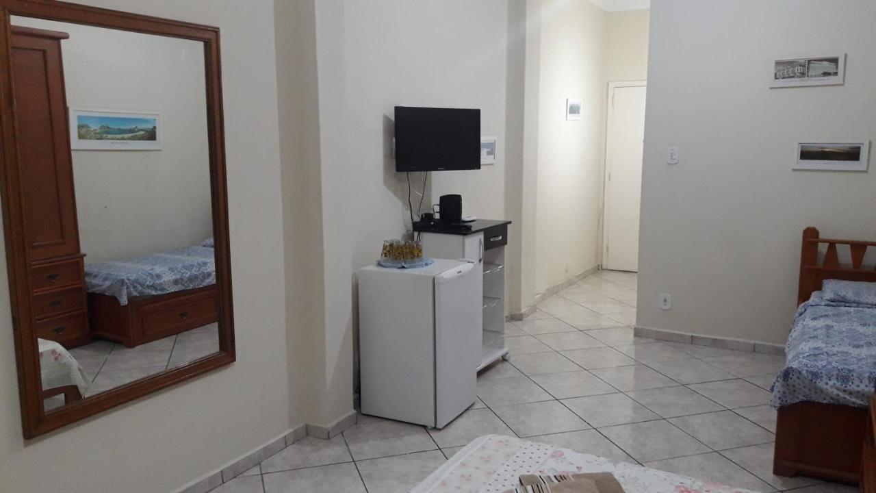 Atlantica Miguel Lemos Rio de Janeiro